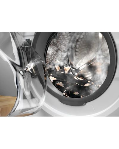 Washing machine ELECTROLUX EW2T528S, 3 image