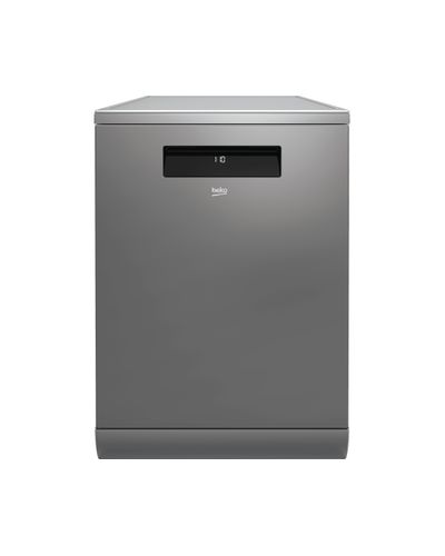 Dishwasher Beko DEN48520XAD bPRO 500