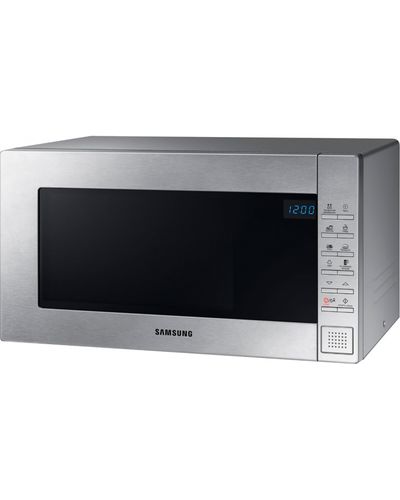 Microwave oven - SAMSUNG - ME88SUT/BW, 3 image