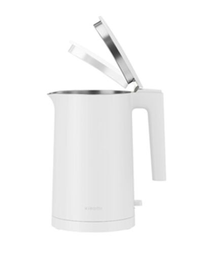 Electric kettle Xiaomi Electric Kettle 2 EU MJDSH04YM (BHR5927EU)