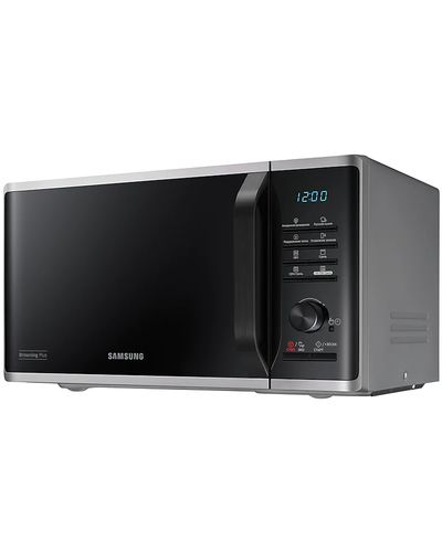 Microwave Oven Samsung MG23K3515AS/BW, 4 image