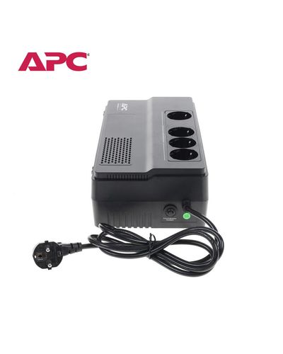 Power supply APC EASY UPS BV 800VA AVR Schuko Outlet 230V, 2 image