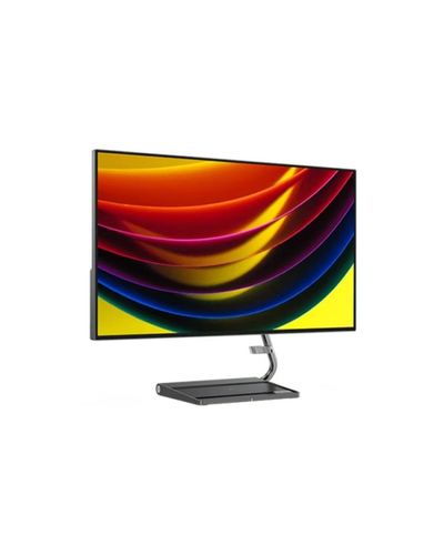 Monitor Lenovo Qreator 27 (A20270DL0), 2 image