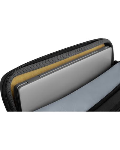 Notebook Bag Dell Ecoloop Pro Briefcase CC5623, 3 image