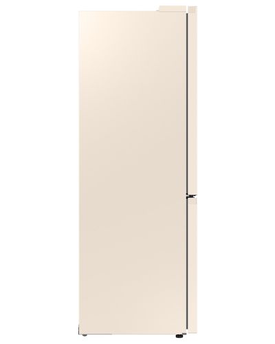 Refrigerator Samsung RB34T670FEL/WT, 7 image