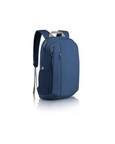 Notebook Bag Dell Ecoloop Urban Backpack CP4523B, 2 image
