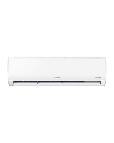 Air conditioner SAMSUNG - AR09TXHQASINUA, 2 image