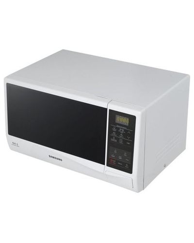 Microwave oven - SAMSUNG - ME83KRW-2/BW, 3 image