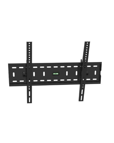 TV stand ColorView LED-06MT