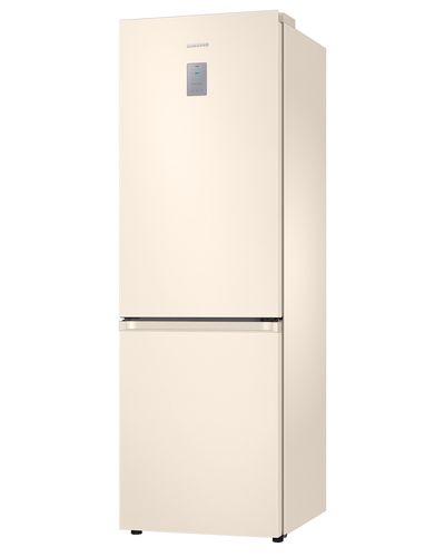 Refrigerator Samsung RB34T670FEL/WT, 3 image