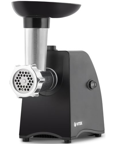 Meat grinder VITEK VT-3635