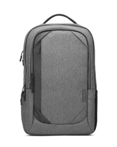 ნოუთბუქის ჩანთა Lenovo Laptop 17.3 Urban Backpack B730  - Primestore.ge