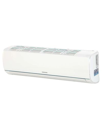 Air conditioner SAMSUNG - AR24BXHQASINUA, 3 image
