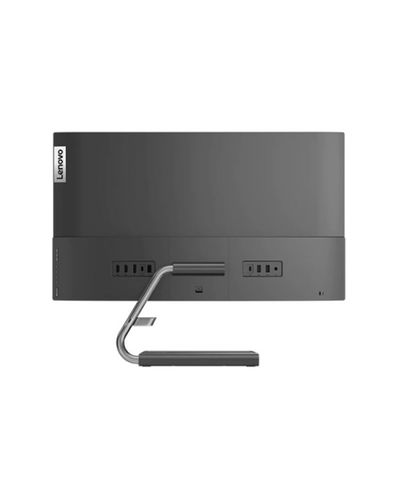 Monitor Lenovo Qreator 27 (A20270DL0), 4 image