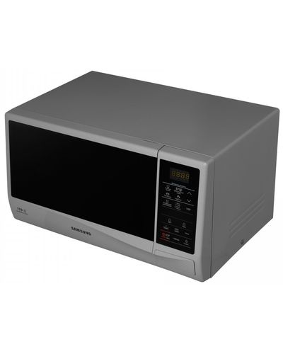 Microwave oven SAMSUNG - ME83KRS-2/BW, 3 image