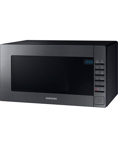 Microwave oven SAMSUNG - GE88SUG/BW, 3 image