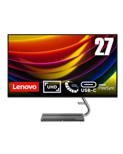 Monitor Lenovo Qreator 27 (A20270DL0)