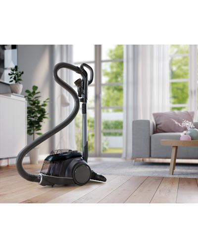 Vacuum cleaner ELECTROLUX PC91-8STM, 5 image