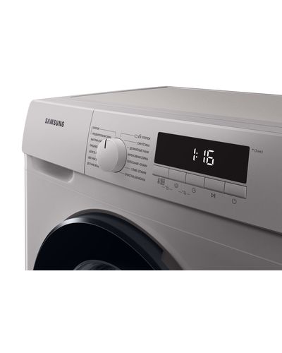 Washing machine Samsung WW70T3020BS/LP, 6 image