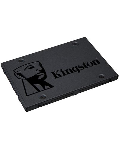 მყარი დისკი Kingston A400 960GB (SA400S37/960GB) , 2 image - Primestore.ge