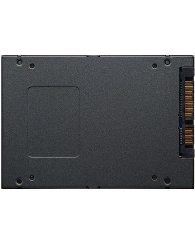 მყარი დისკი Kingston A400 960GB (SA400S37/960GB) , 3 image - Primestore.ge