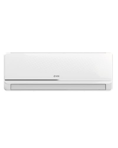 Air conditioner VOX IFX12-SCCT set