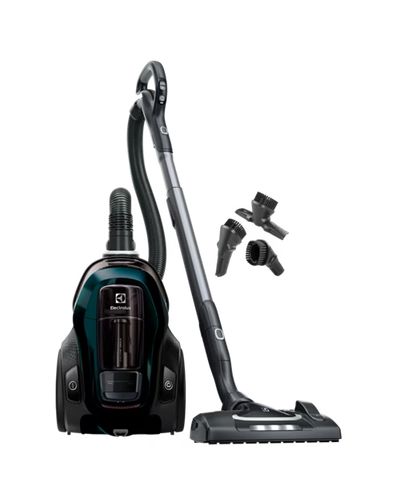 Vacuum cleaner ELECTROLUX PC91-8STM, 3 image