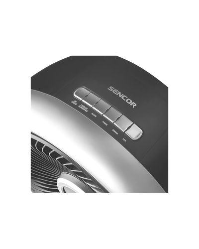 Air cooler Sencor SFN 9011SL, 3 image