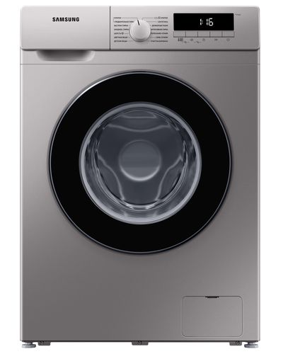 Washing machine Samsung WW70T3020BS/LP