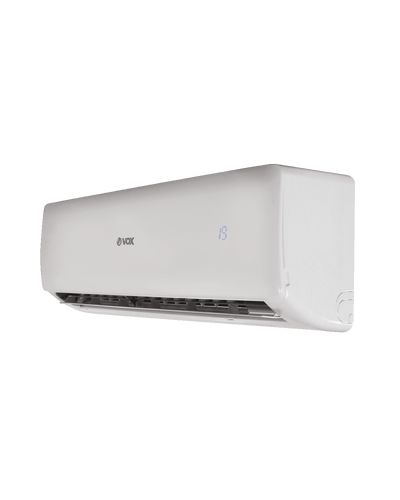 Air conditioner VOX SFX24-IO set, 2 image