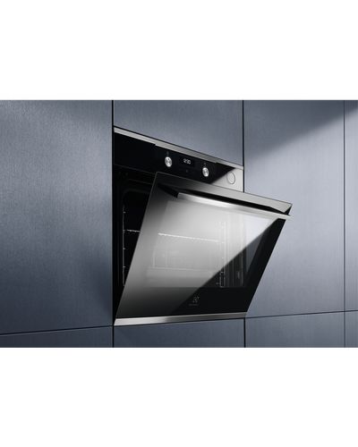Built-in oven Electrolux KODEH70X, 2 image