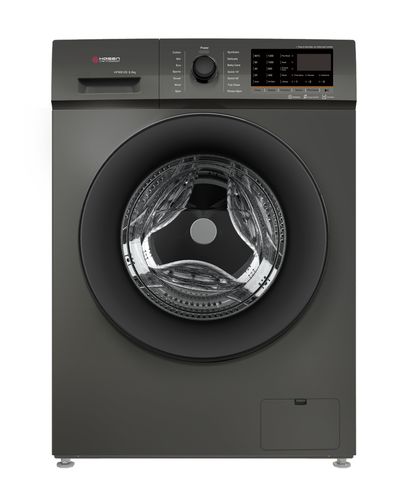 Washing machine Hagen HFW812S