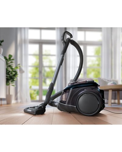 Vacuum cleaner ELECTROLUX PC91-8STM, 8 image