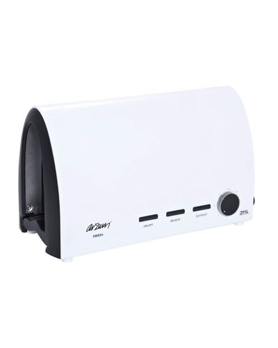 Toaster Arzum AR232