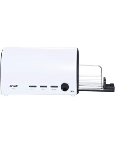 Toaster Arzum AR232, 3 image