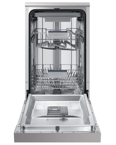 Dishwasher SAMSUNG - DW50R4050FS/WT, 4 image