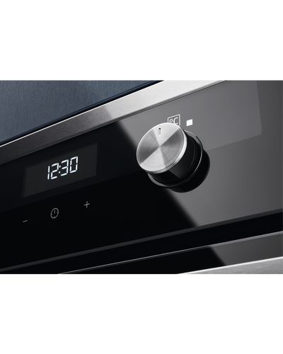 Built-in oven Electrolux KODEH70X, 4 image
