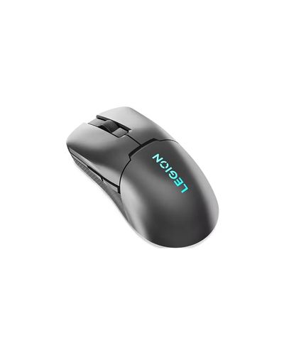 მაუსი Lenovo Legion M600s Qi Wireless Gaming Mouse , 4 image - Primestore.ge