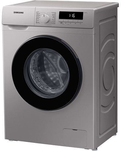 Washing machine Samsung WW70T3020BS/LP, 3 image