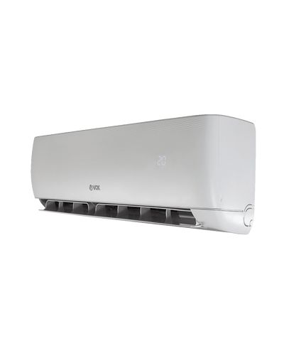Air conditioner VOX IJO24-SC4D set, 2 image