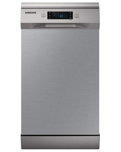Dishwasher SAMSUNG - DW50R4050FS/WT