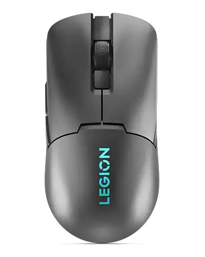 მაუსი Lenovo Legion M600s Qi Wireless Gaming Mouse  - Primestore.ge