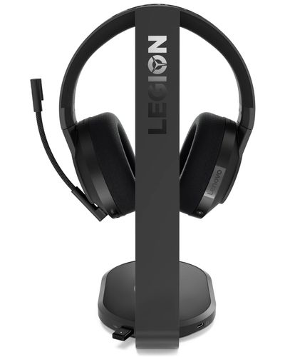 Headphone Lenovo Legion S600 Gaming Station (GXF1B64183)