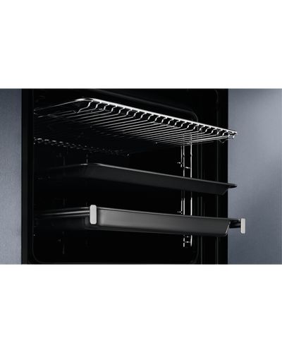 Built-in oven Electrolux KODEH70X, 3 image