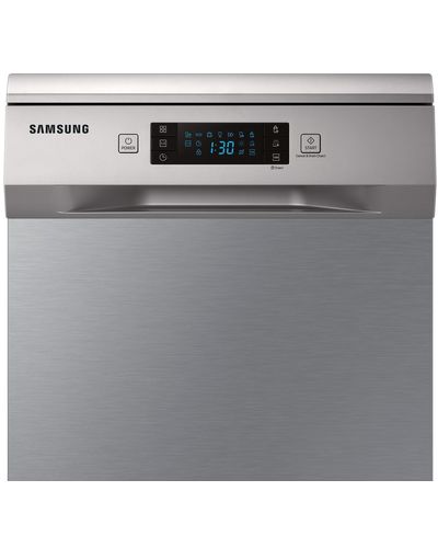Dishwasher SAMSUNG - DW50R4050FS/WT, 6 image