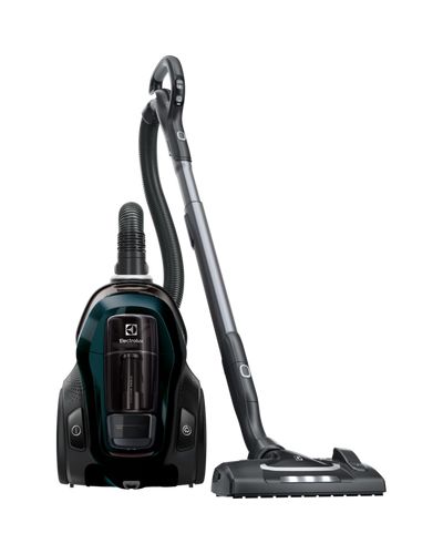 Vacuum cleaner ELECTROLUX PC91-8STM
