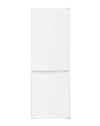 Refrigerator Hagen HRBF1828W - White