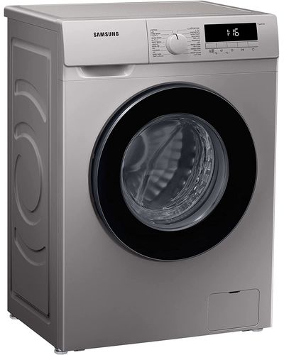 Washing machine Samsung WW70T3020BS/LP, 2 image