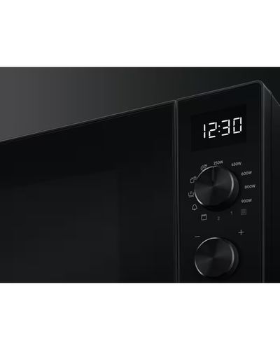 Electrolux EMZ725MMK microwave oven, 2 image