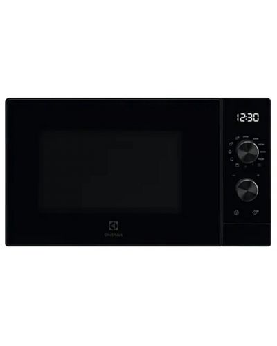Electrolux EMZ725MMK microwave oven